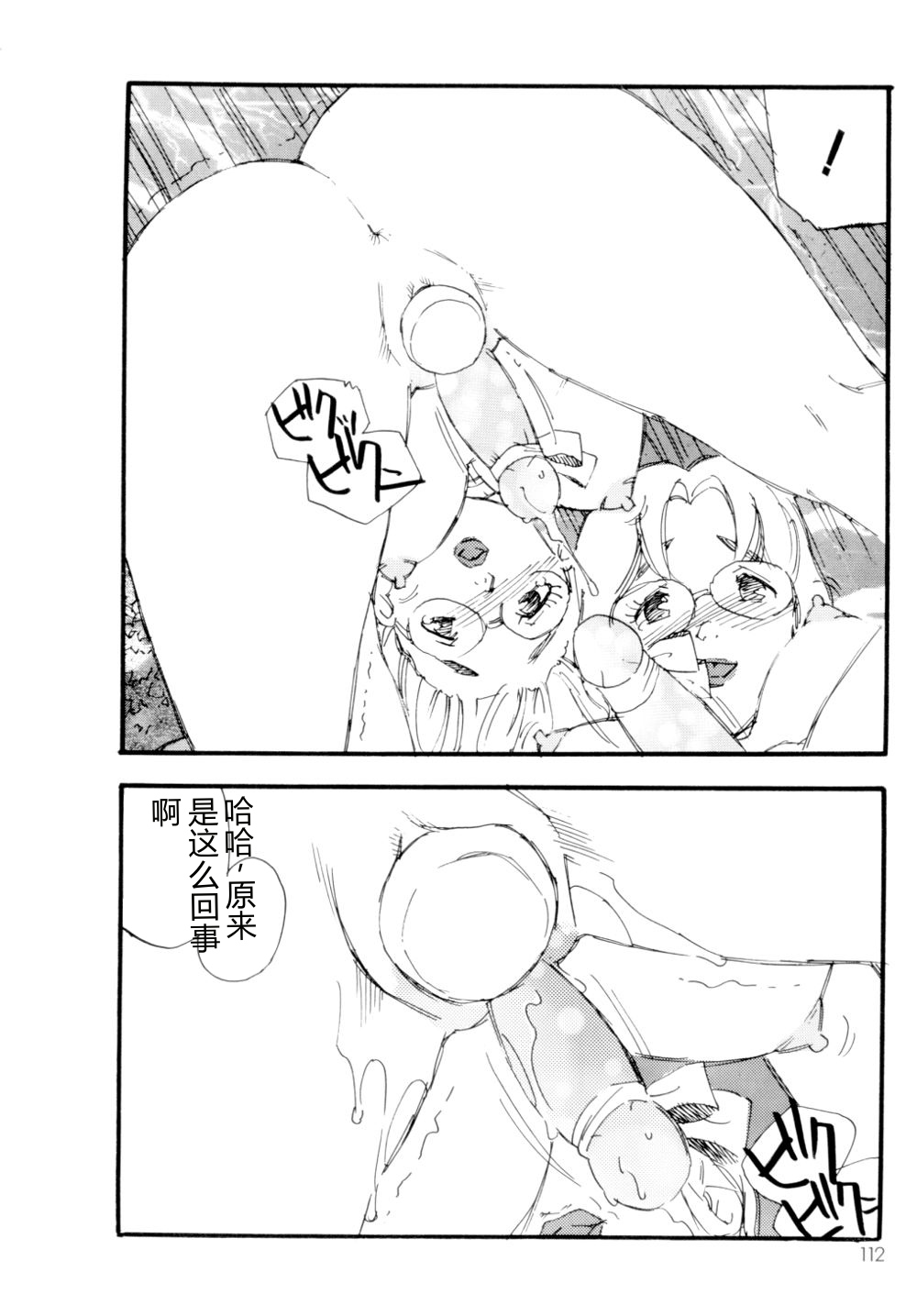 全集 113