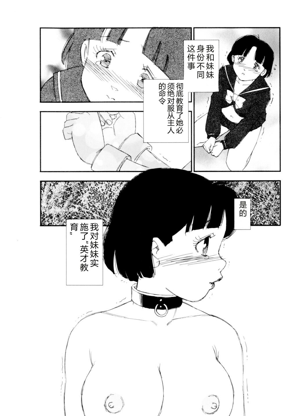 全集 81