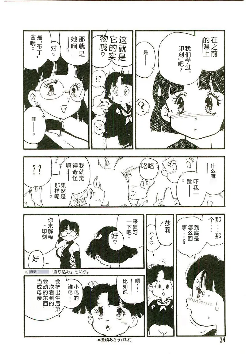 全集 33