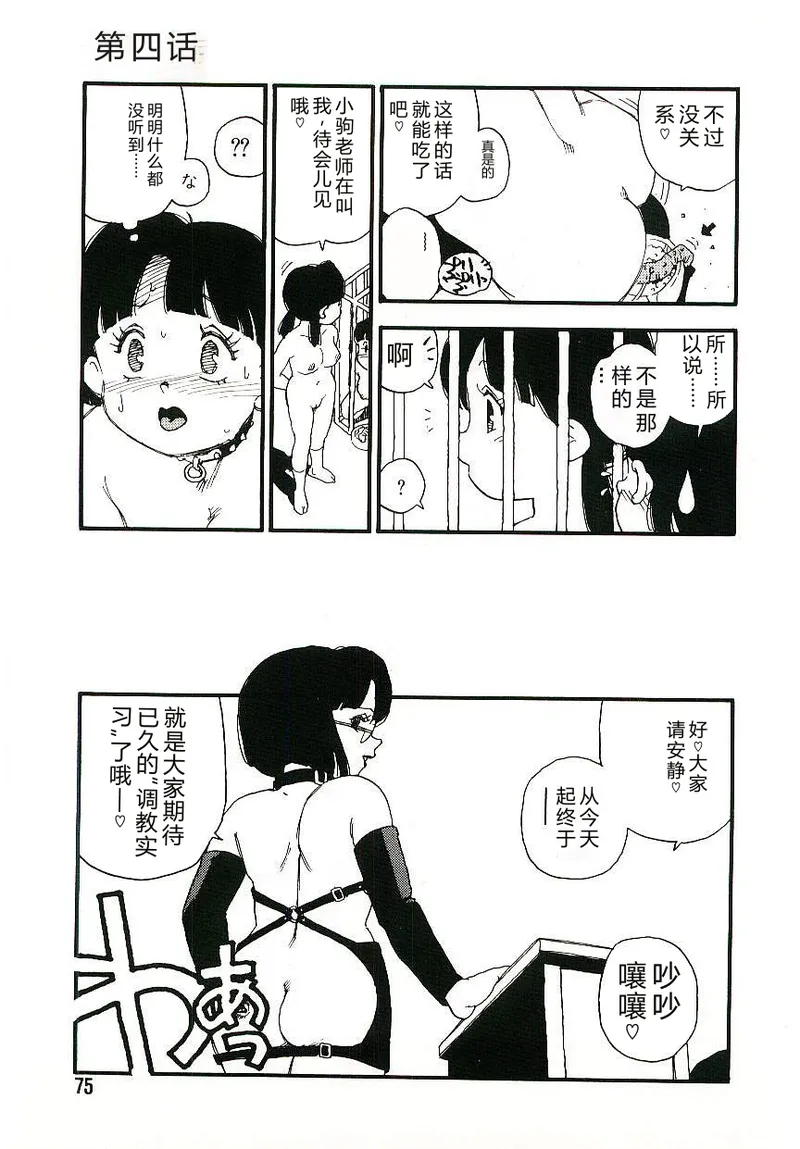 全集 74