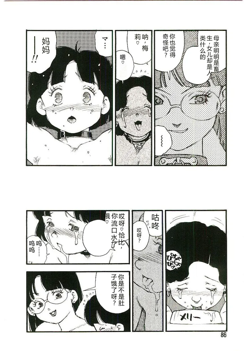 全集 85