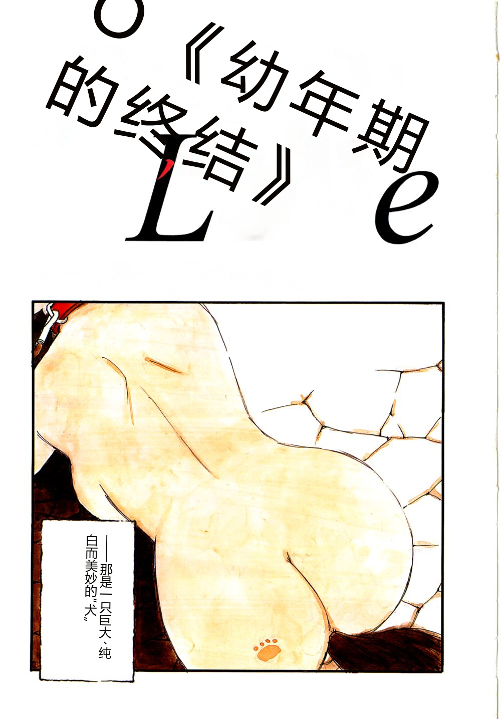 全集 10