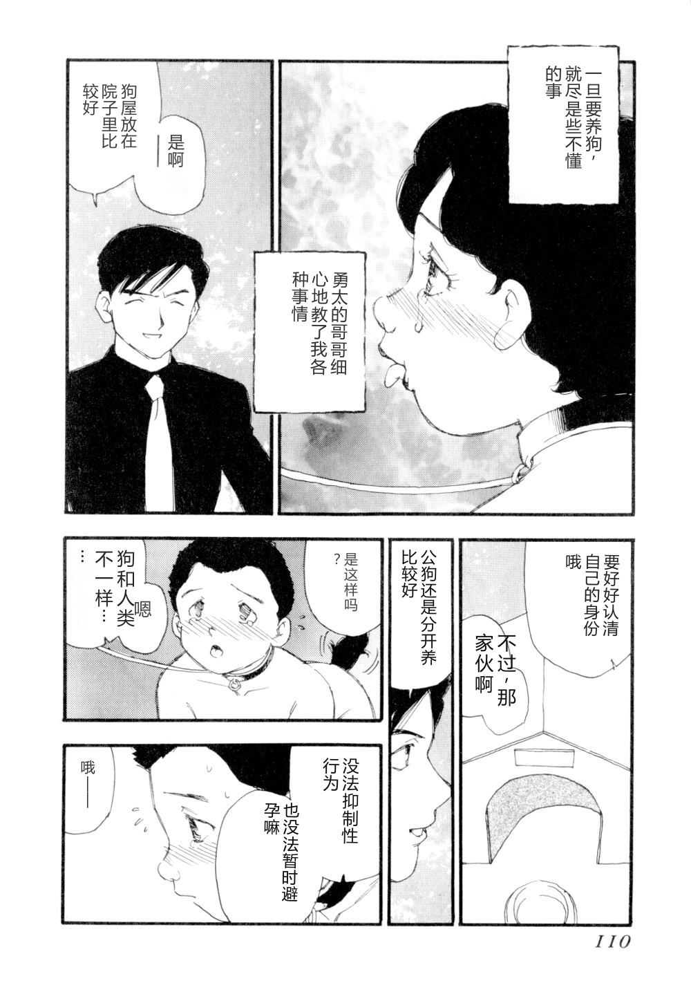 全集 113