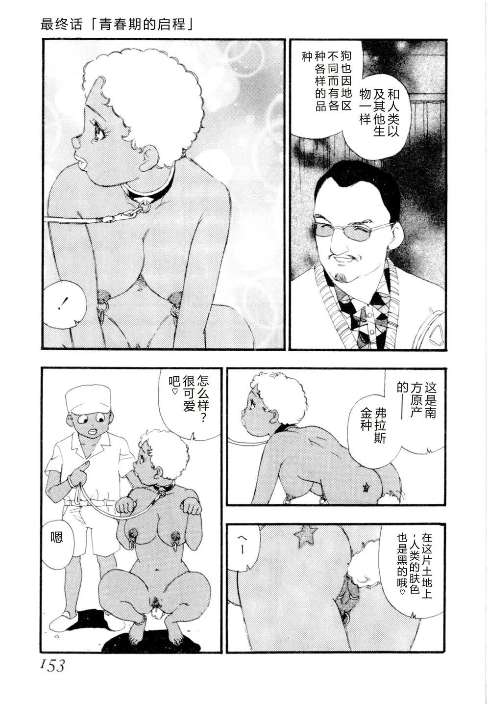 全集 156