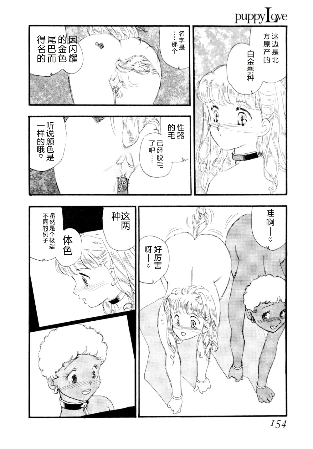 全集 157