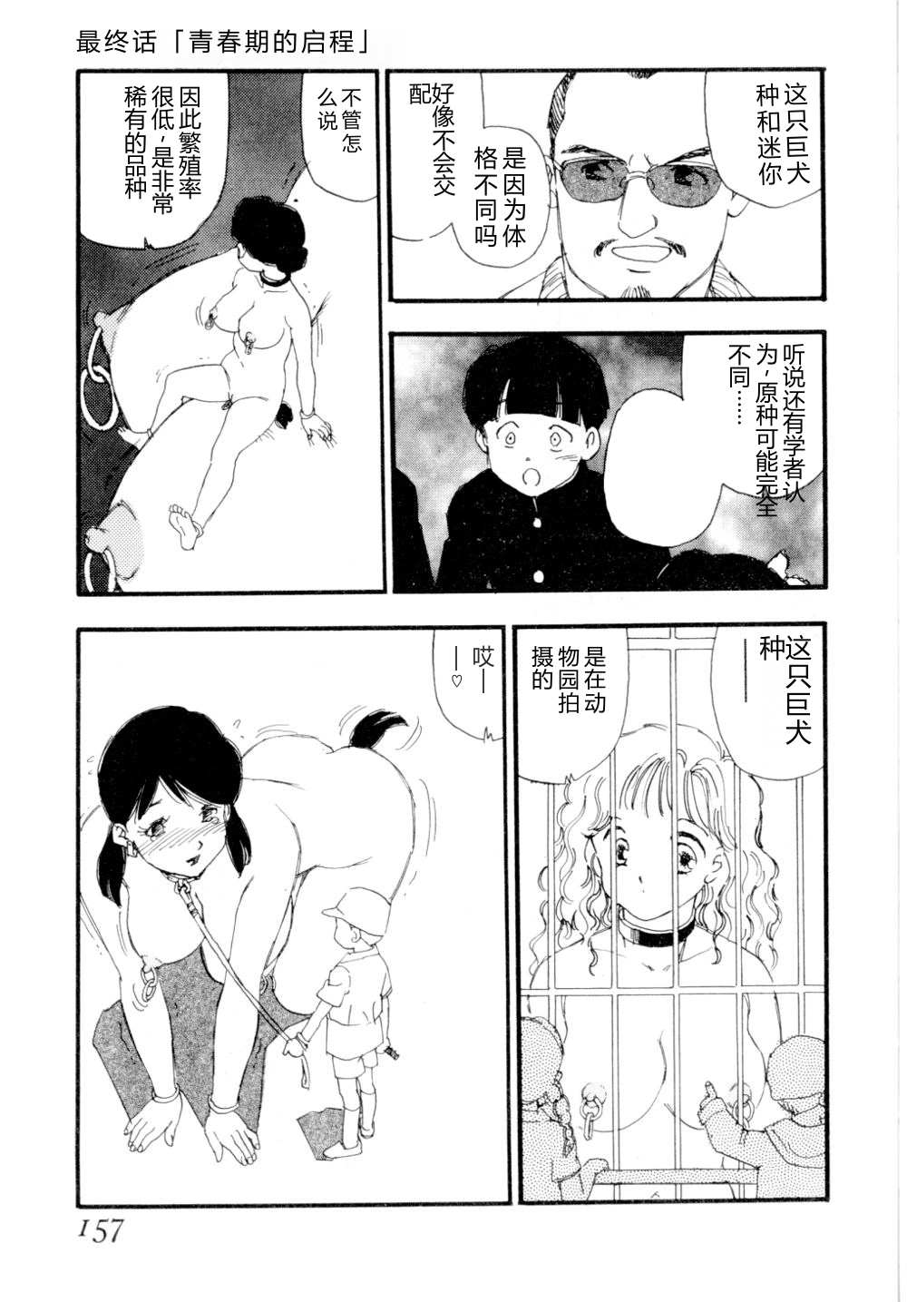 全集 160