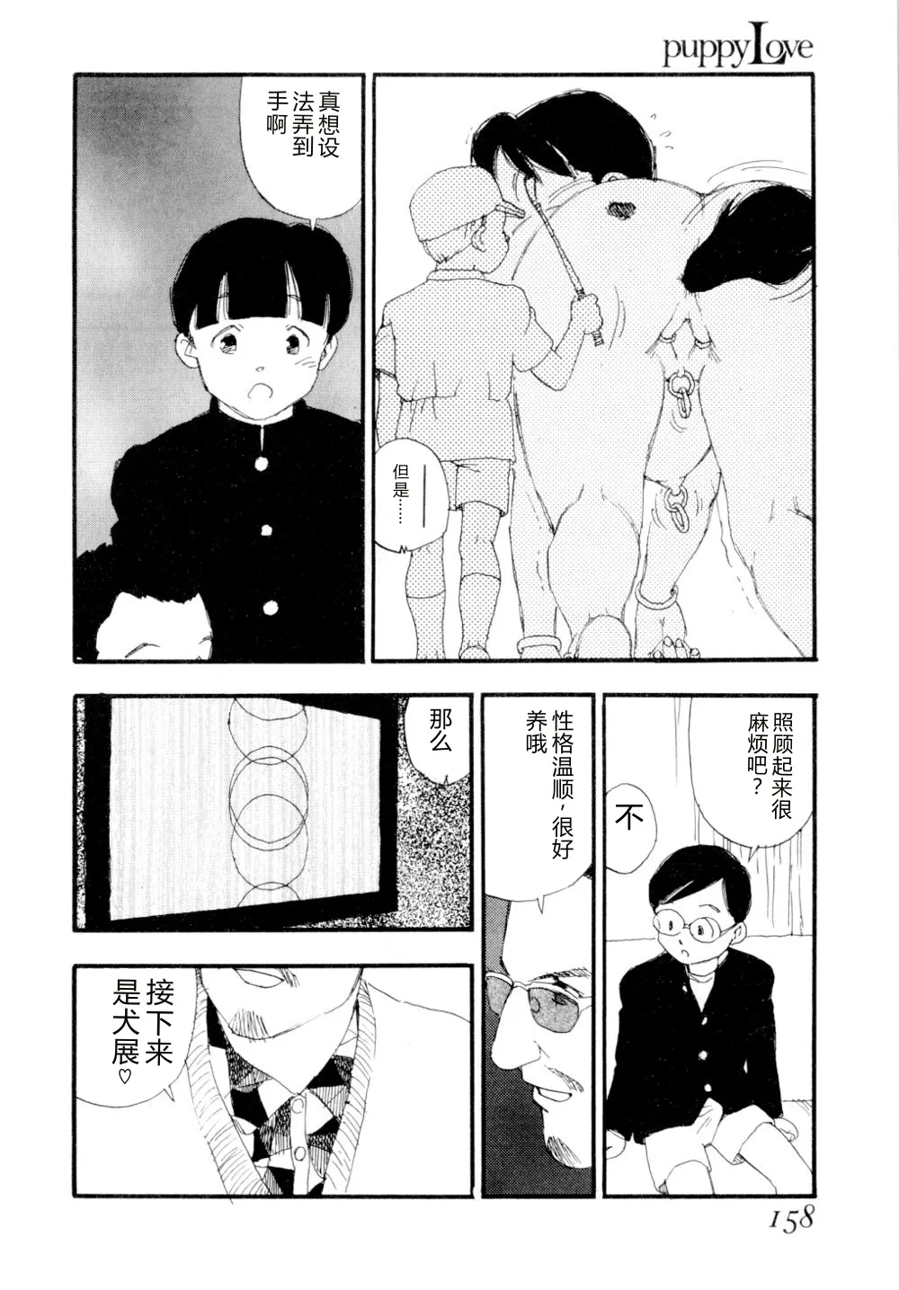 全集 161
