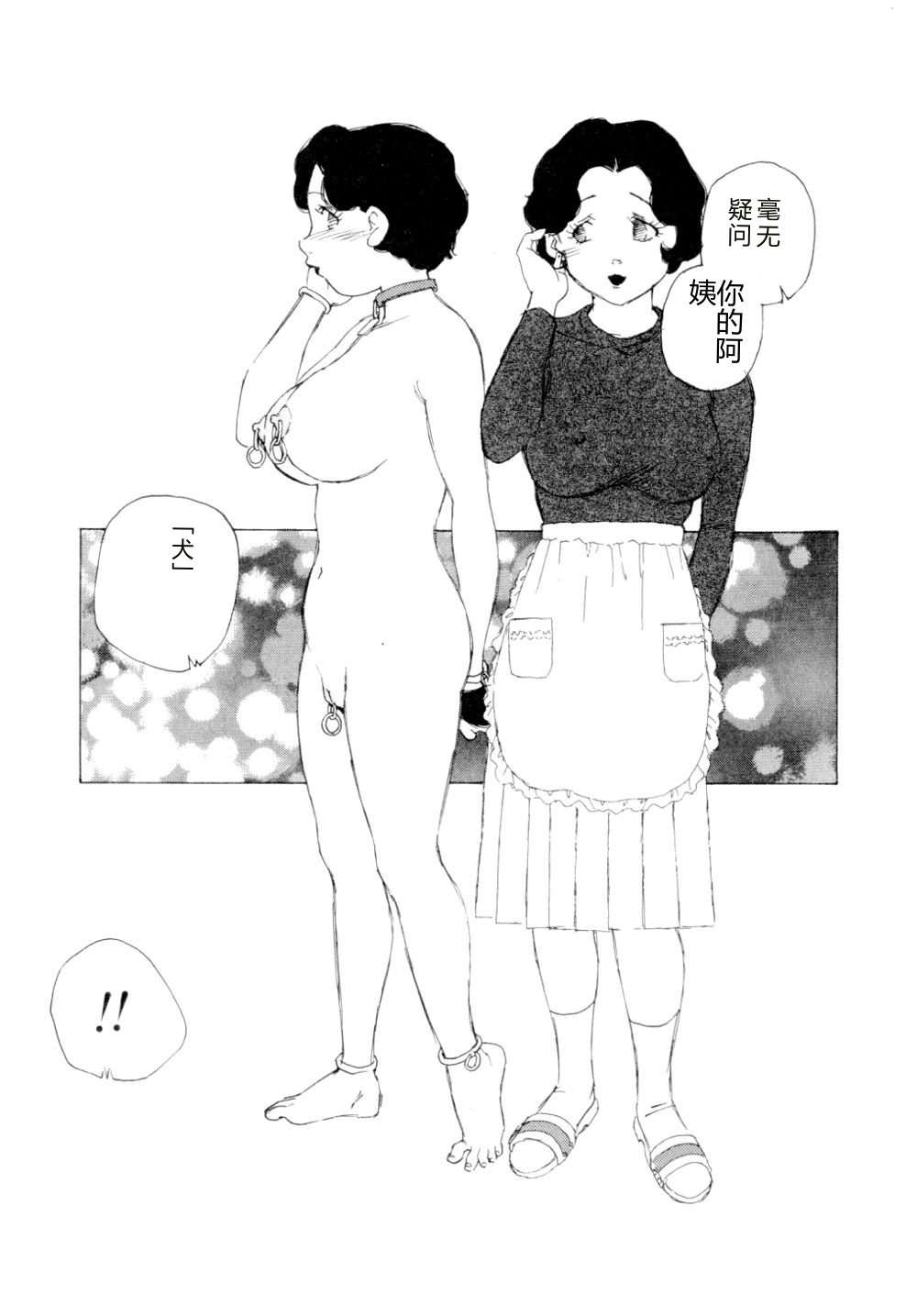 全集 27