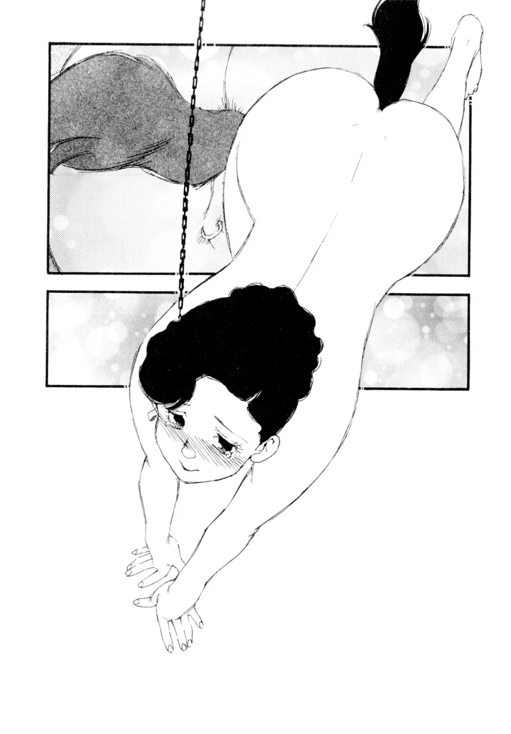 全集 39