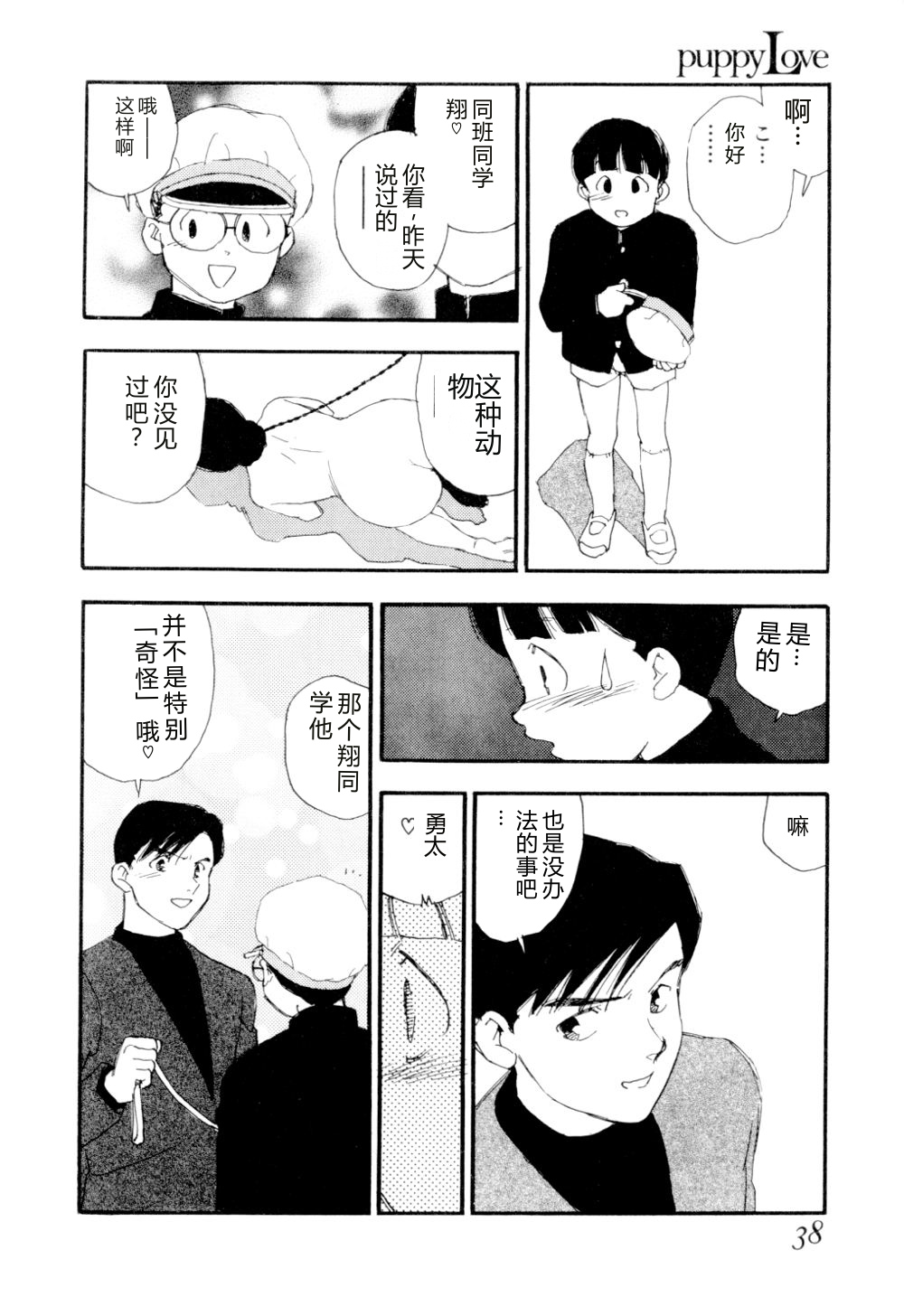全集 41