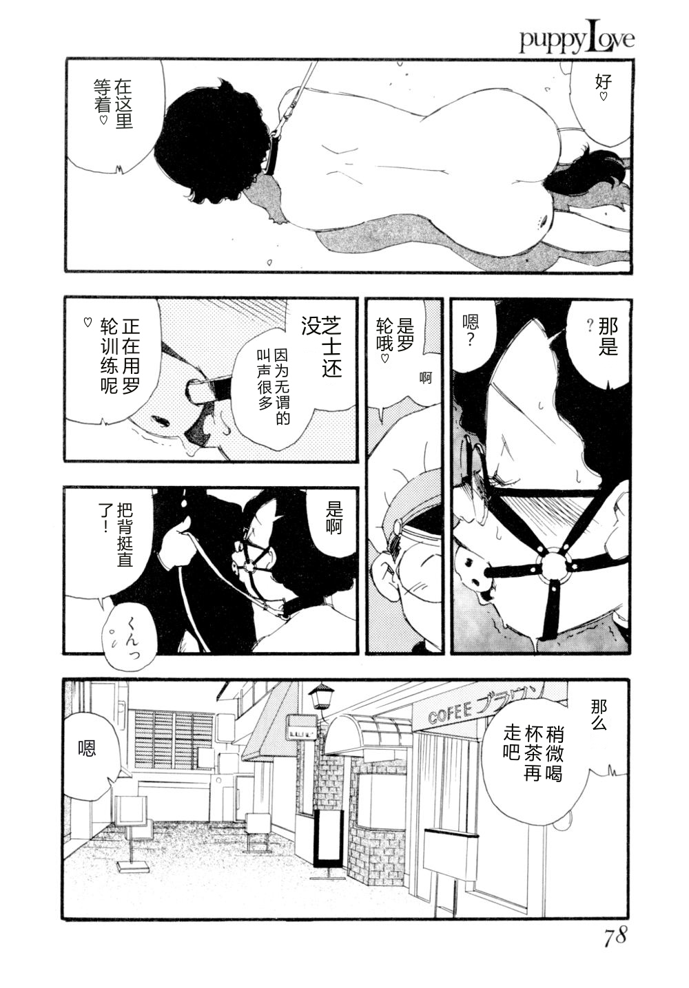 全集 81