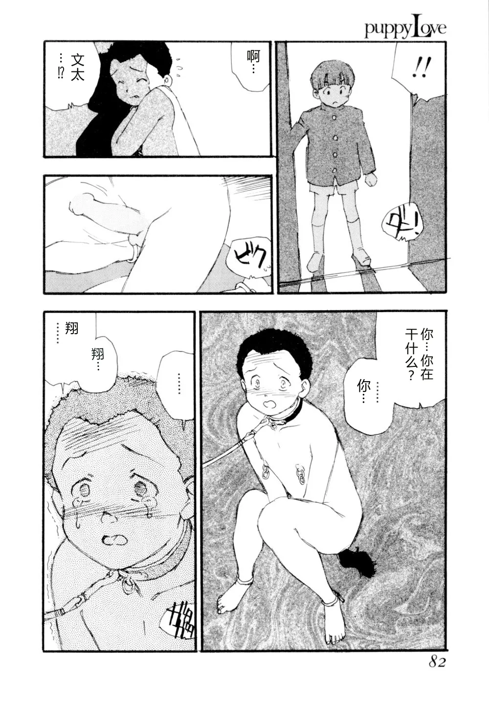 全集 85
