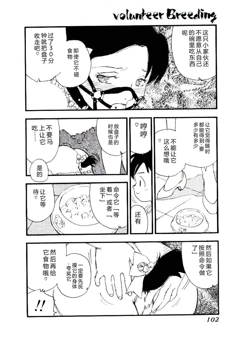 全集 101