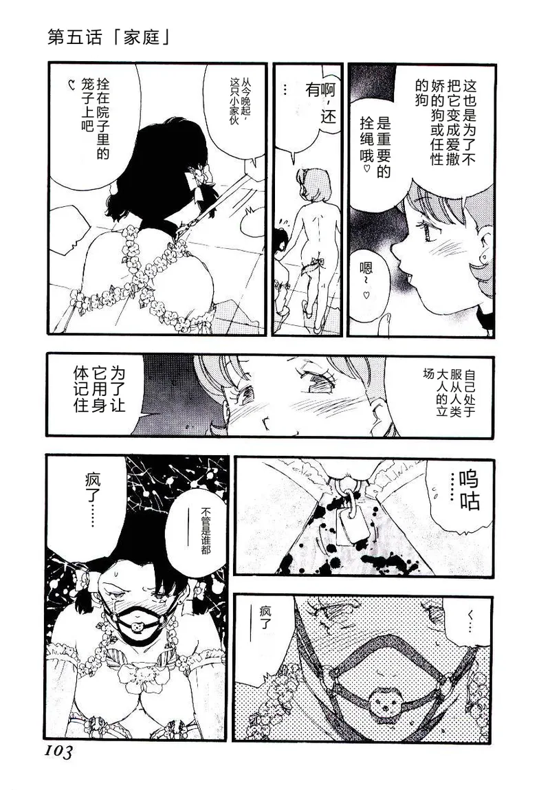 全集 102
