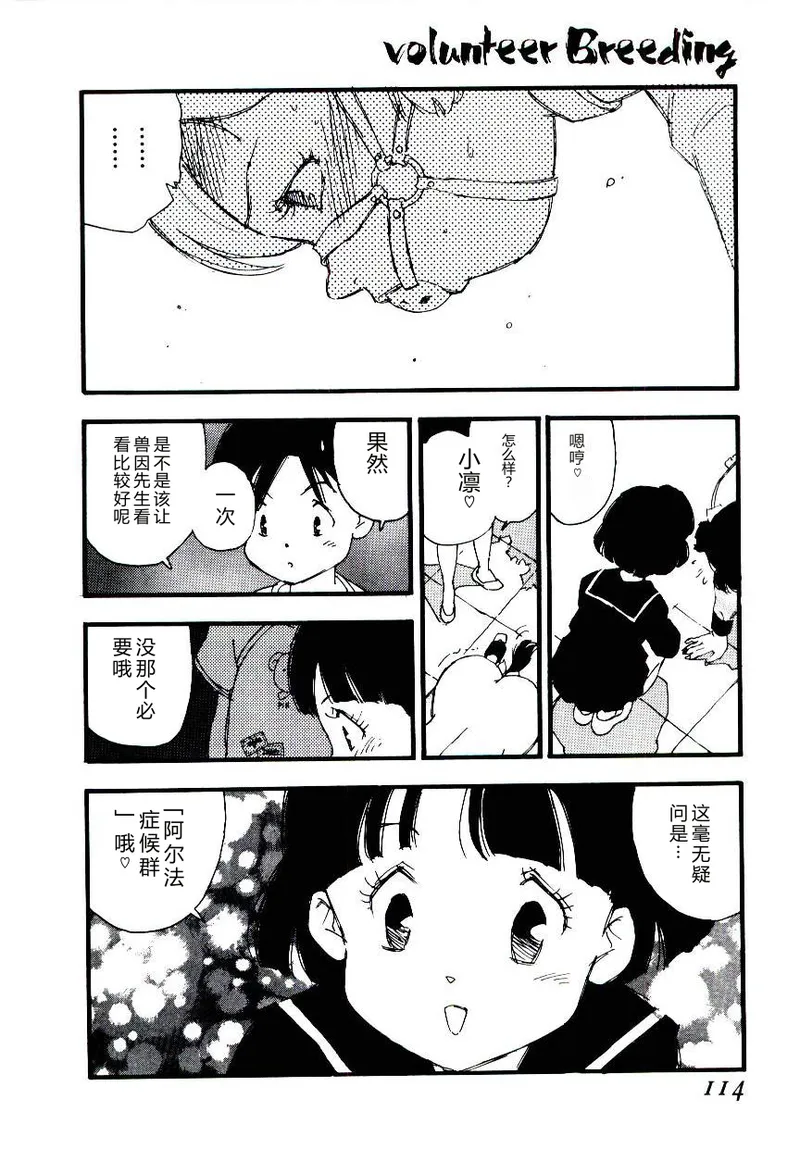 全集 113
