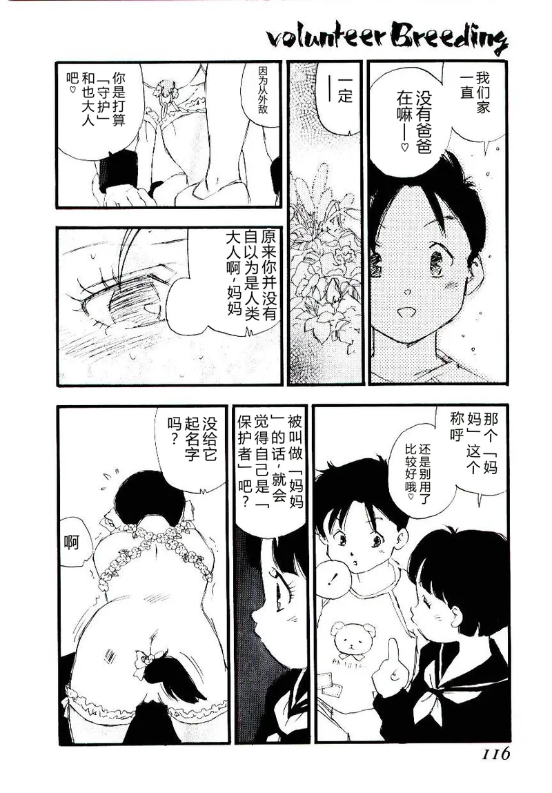 全集 115
