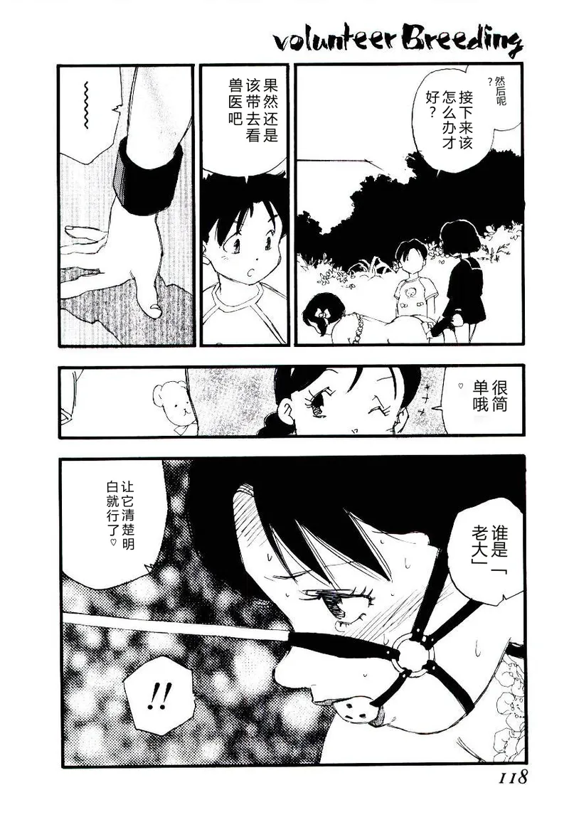 全集 117