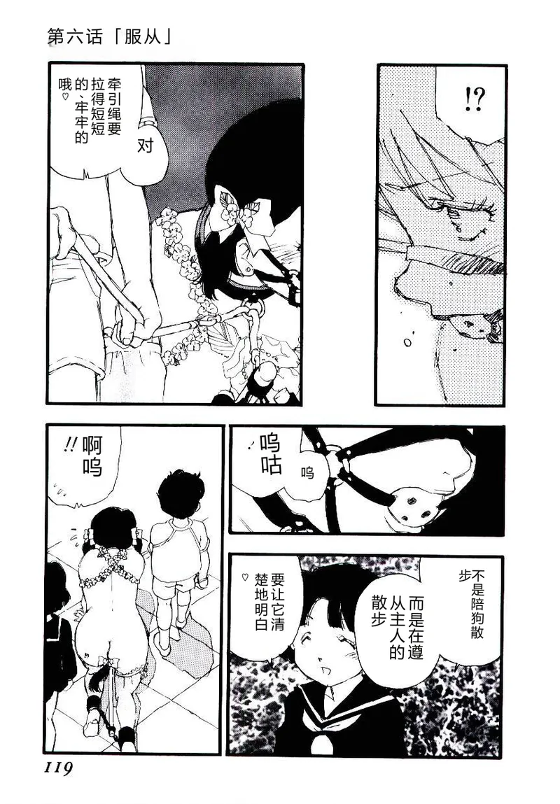 全集 118