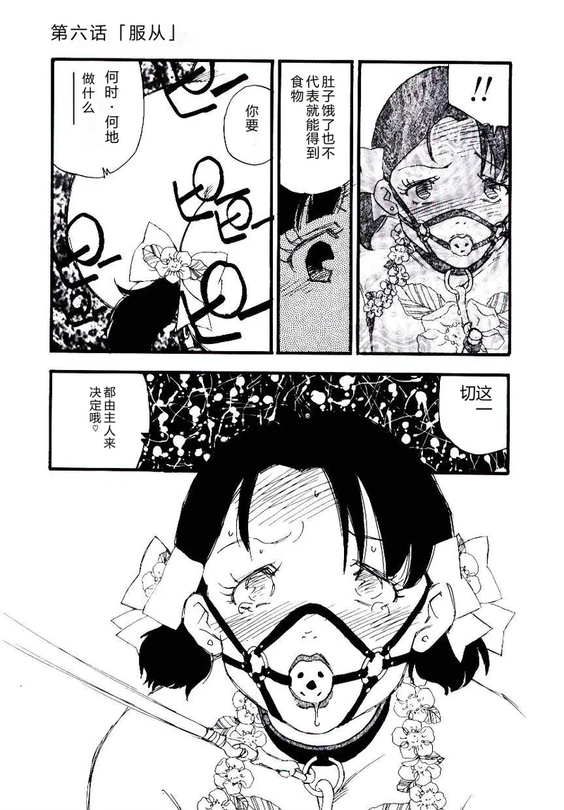 全集 120