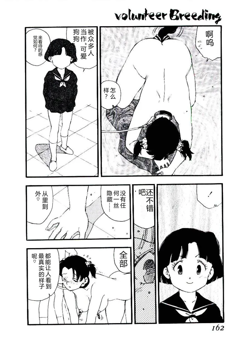 全集 161