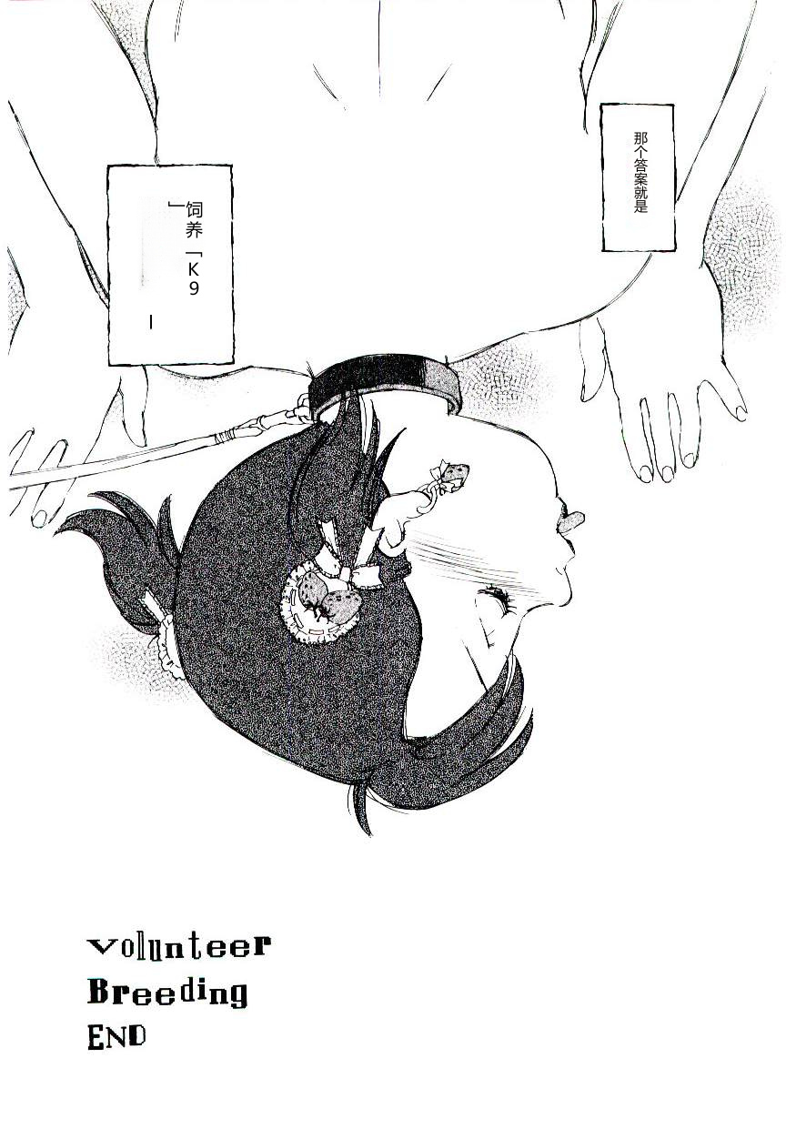 全集 169