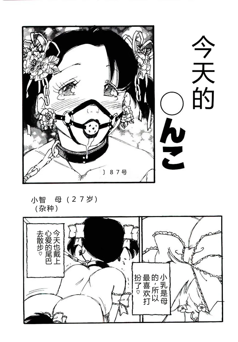 全集 171
