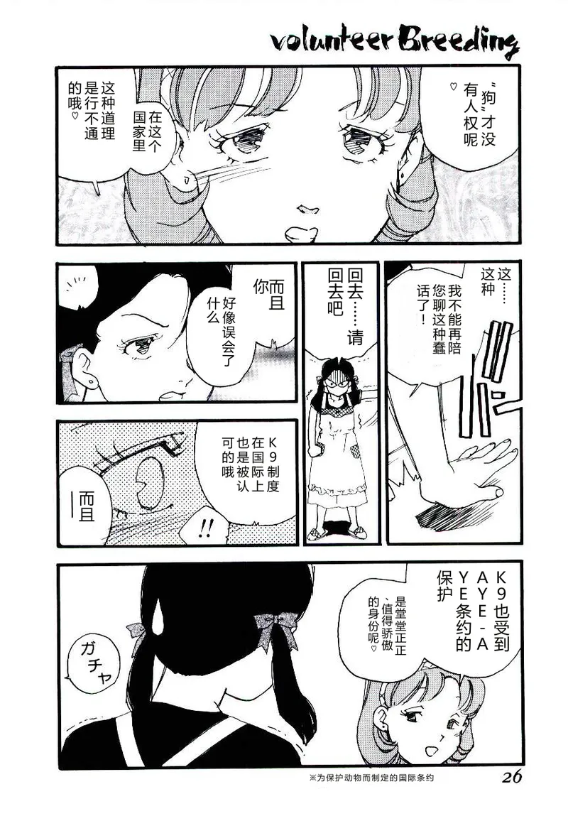 全集 25