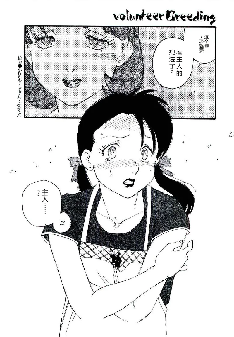 全集 31