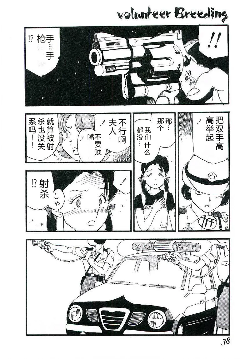 全集 37