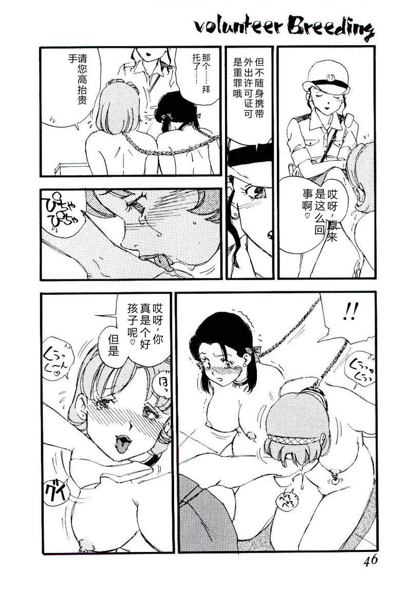 全集 45
