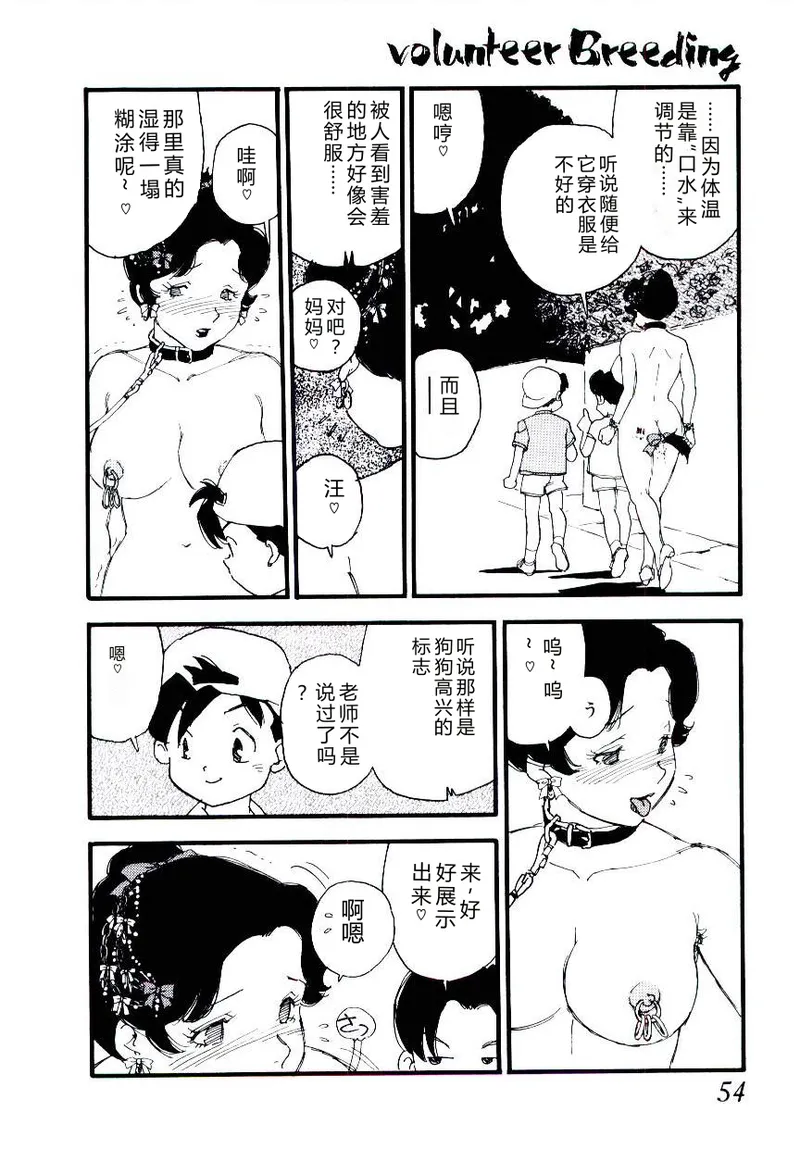 全集 53