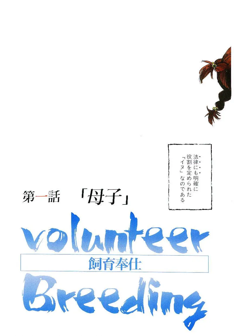 全集 6