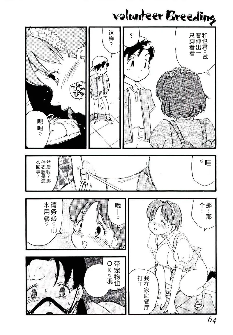 全集 63