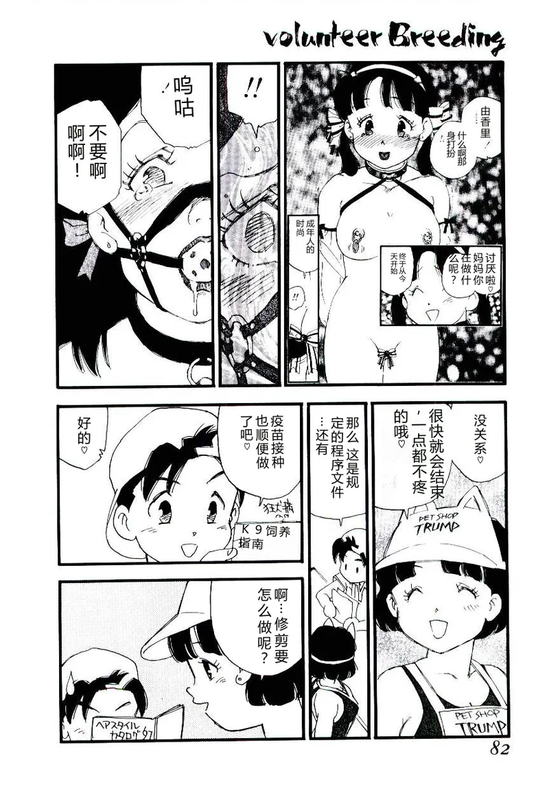 全集 81