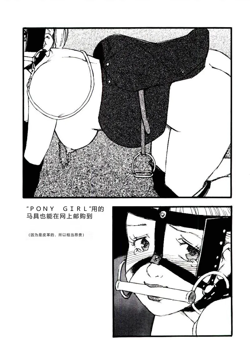 全集 167