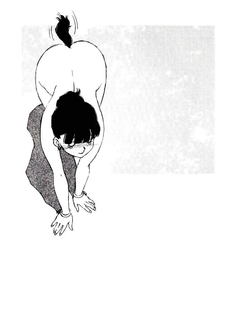 全集 169