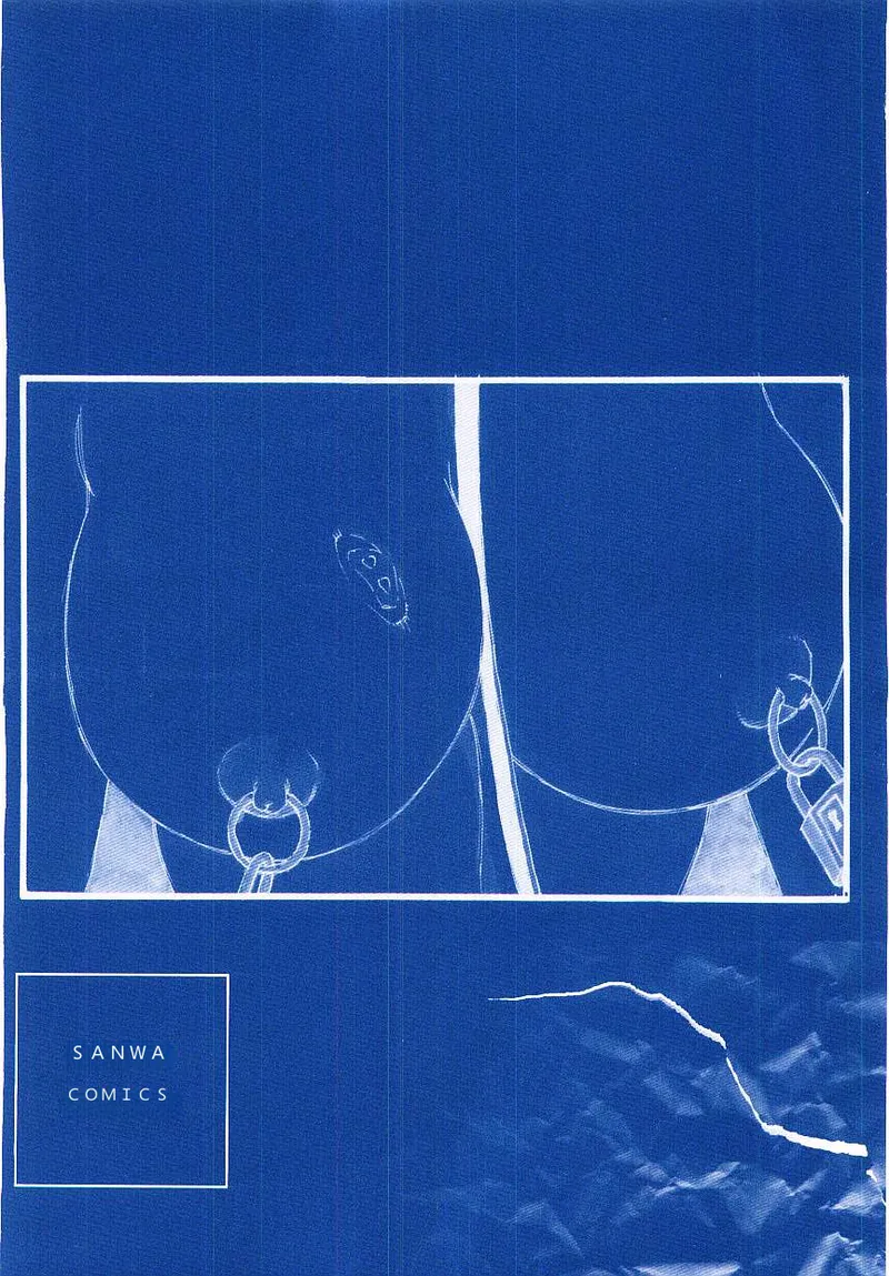 全集 176