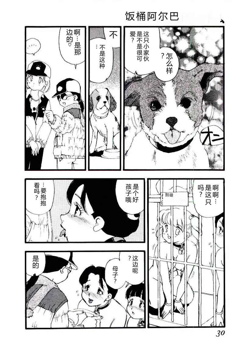 全集 29