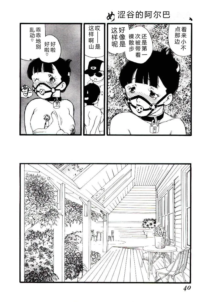 全集 39