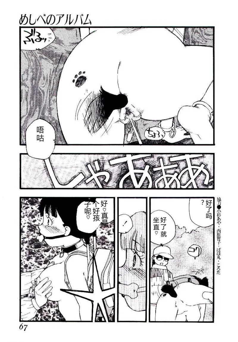 全集 66