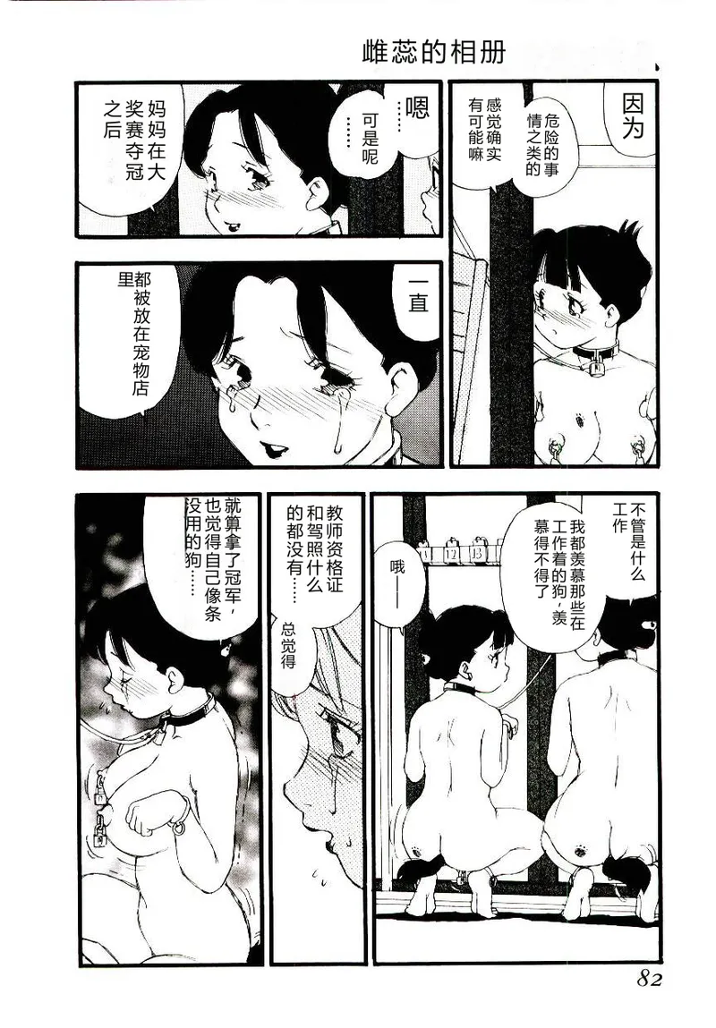 全集 81