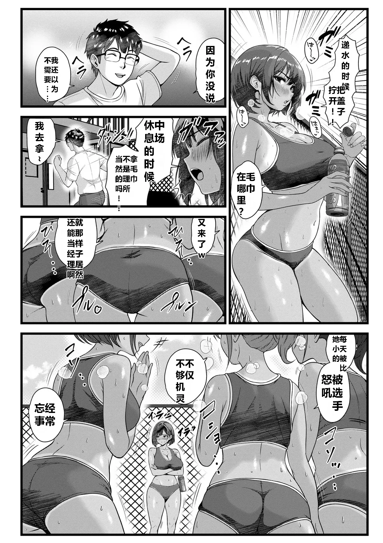 全集 46