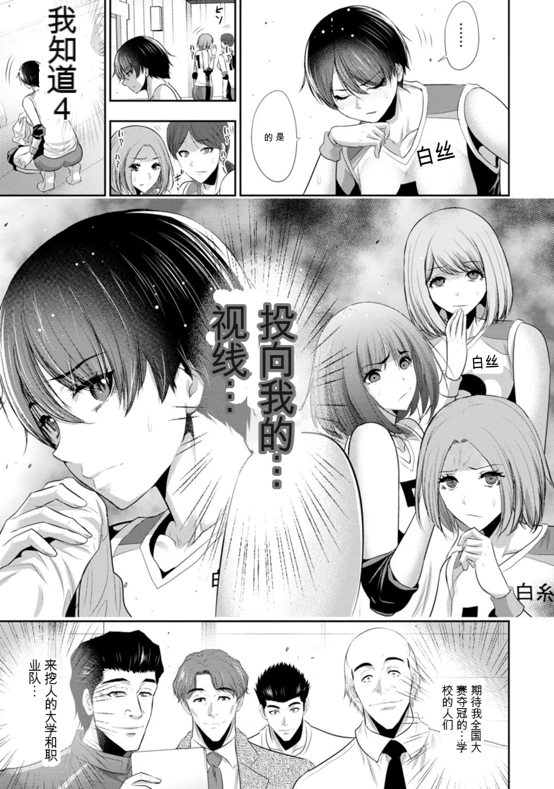 全集 146