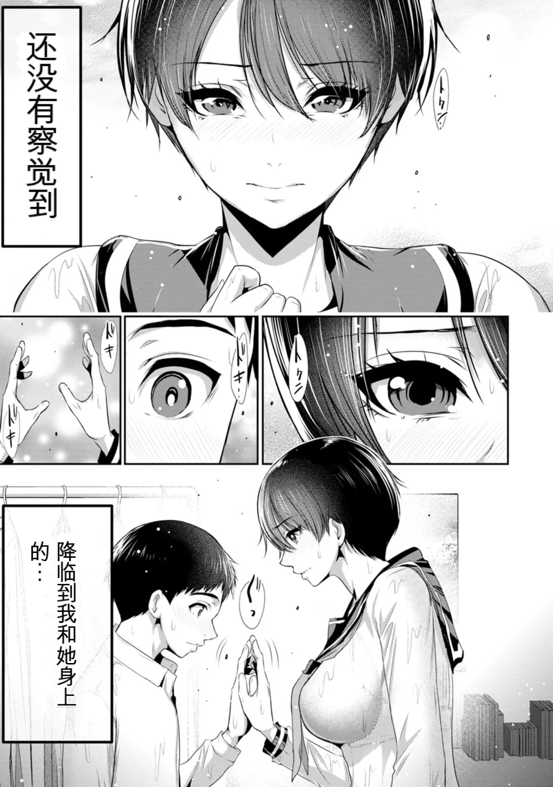 全集 6