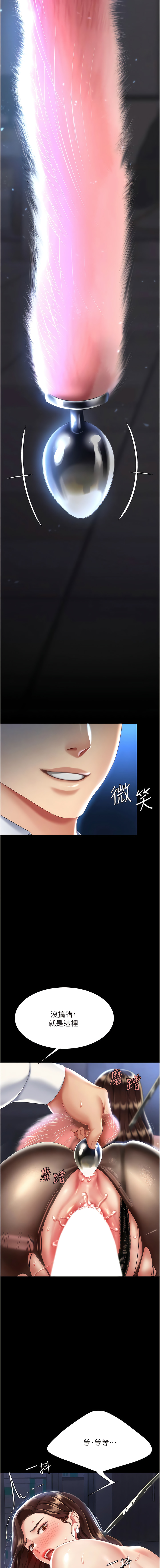 全集 15