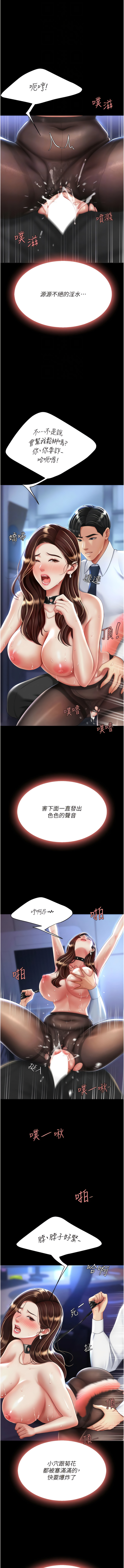 全集 24