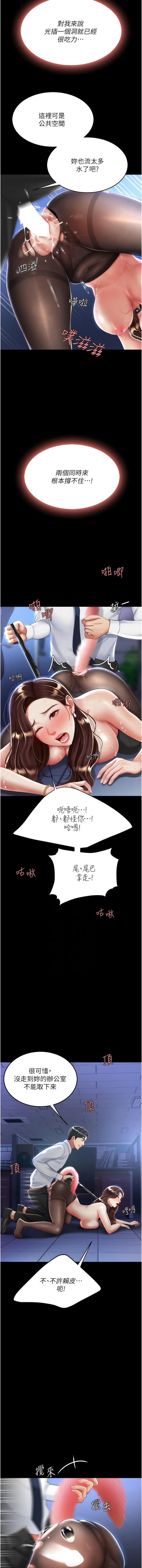 全集 25