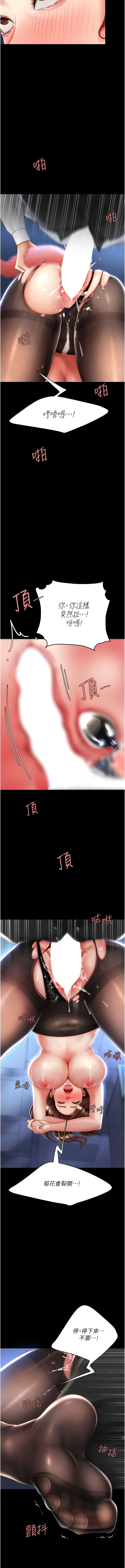 全集 27