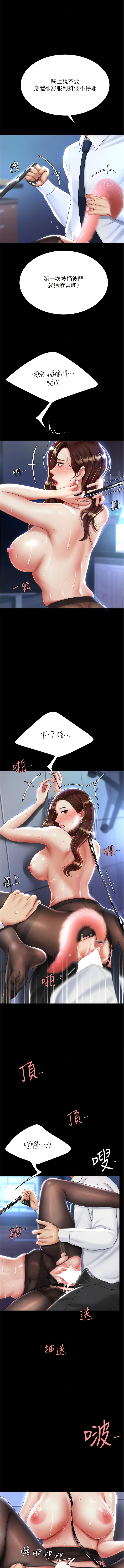 全集 28