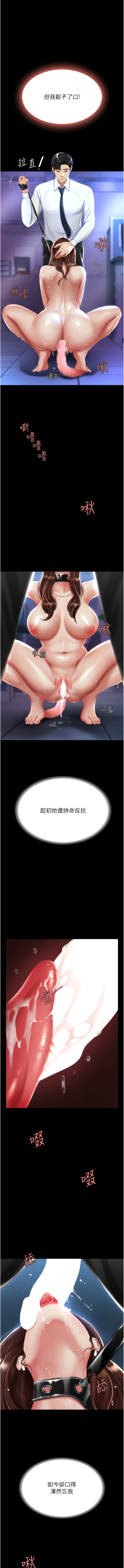 全集 43